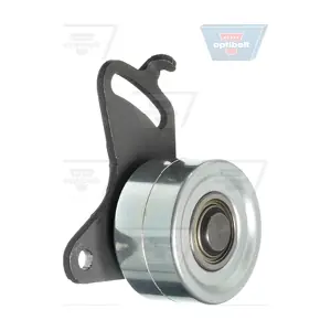 OPTIBELT 836ST