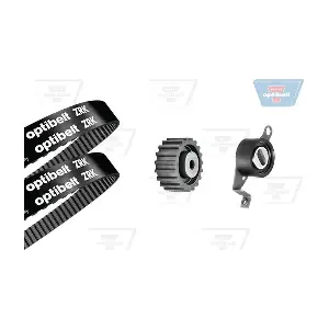 OPTIBELT KT 1213