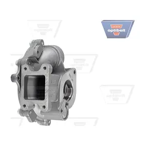 WP 1163 OPTIBELT