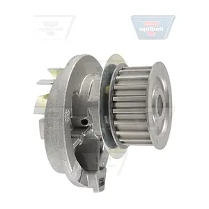 OPTIBELT WP1046