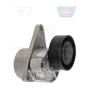3140SR OPTIBELT