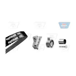 KT1235 OPTIBELT