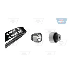 KT1099 OPTIBELT