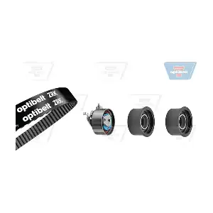KT1385 OPTIBELT