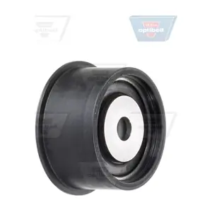 223UT OPTIBELT