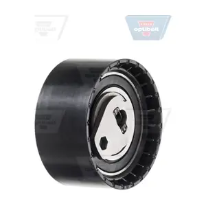 OPTIBELT 167UT