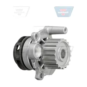 OPTIBELT WP 1004