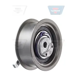 238ST OPTIBELT