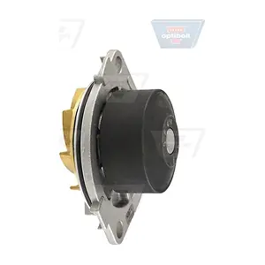 WP1031 OPTIBELT