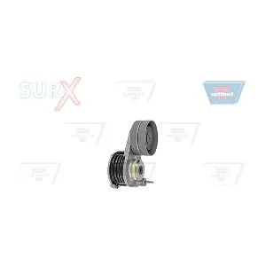 2028SNX OPTIBELT