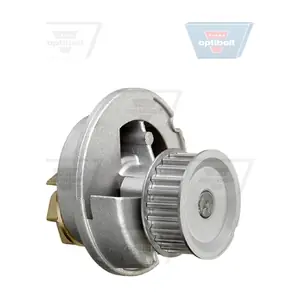 OPTIBELT WP1017