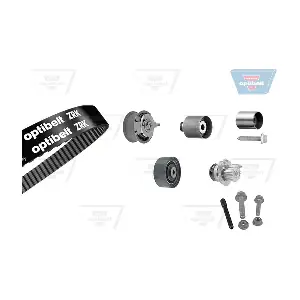 KT1420W3 OPTIBELT