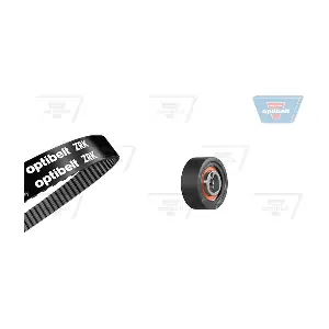 KT 1648 OPTIBELT