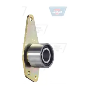 OPTIBELT 603UT