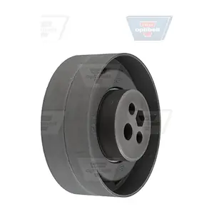 130UT OPTIBELT