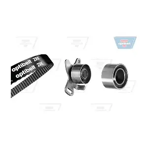 KT 1141 OPTIBELT