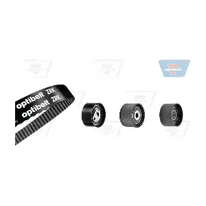 OPTIBELT KT1315