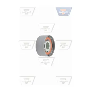 386UT OPTIBELT