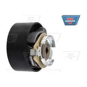 1069ST OPTIBELT