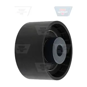 OPTIBELT 421UT