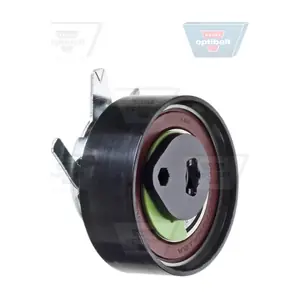 OPTIBELT 233ST