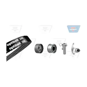 KT 1304 OPTIBELT