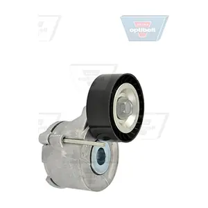 590SR OPTIBELT