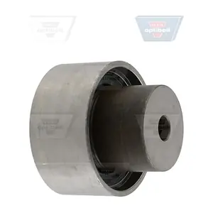 362UT OPTIBELT