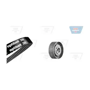 KT 1093 OPTIBELT