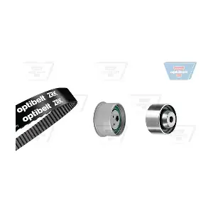 KT 1273 OPTIBELT