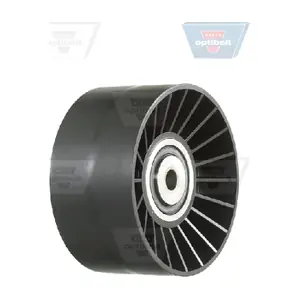 408UR OPTIBELT