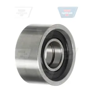 379UT OPTIBELT