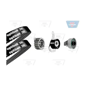 KT1035 OPTIBELT