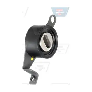 OPTIBELT 324ST