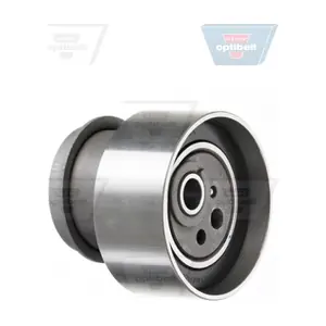 OPTIBELT 243UT
