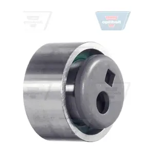 OPTIBELT 254ST