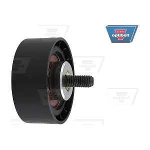 3236UR OPTIBELT