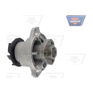 OPTIBELT WP1187