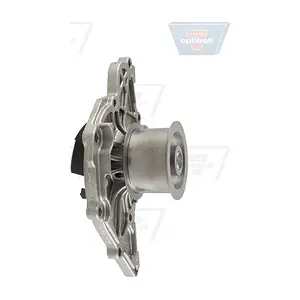 OPTIBELT WP 1067