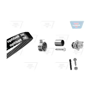 KT1238W1 OPTIBELT