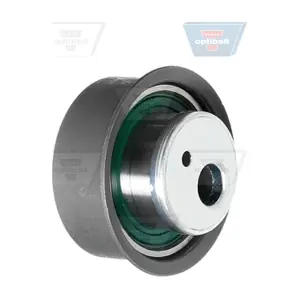 270ST OPTIBELT
