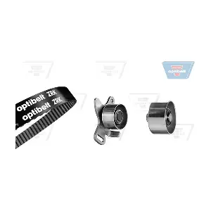 KT1038 OPTIBELT
