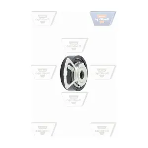 385ST OPTIBELT