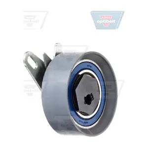 OPTIBELT 236ST