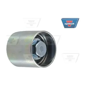 156UT OPTIBELT