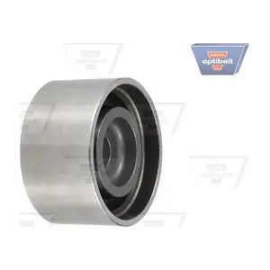979UT OPTIBELT