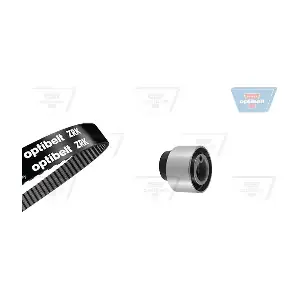 KT 1377 OPTIBELT