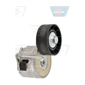 3087SR OPTIBELT
