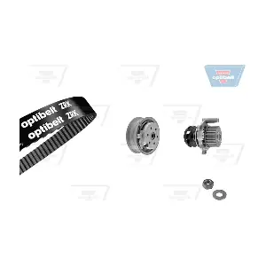 KT1133W1 OPTIBELT