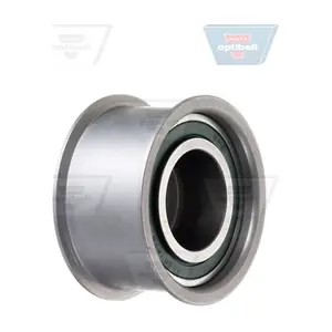 138UT OPTIBELT